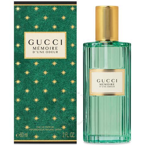 profumo gucci uomo memoire d'une odeur|gucci perfume review.